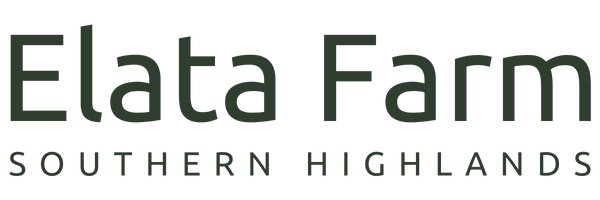 Elata Farm